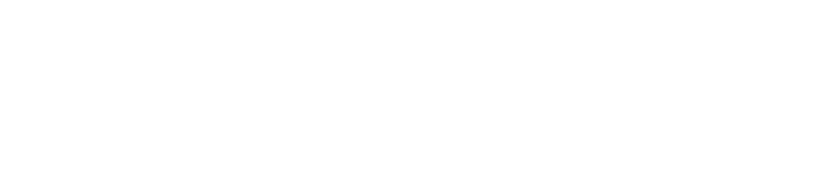 Lung Cancer Europe