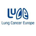 Lung Cancer Europe